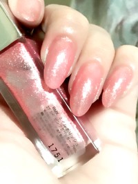 Rmk ネイルポリッシュの公式商品情報 美容 化粧品情報はアットコスメ