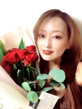 sorairo･☆ﾟ:*:ﾟさんプロフィール画像