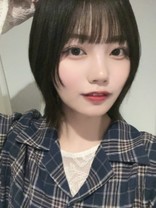 ★ヒロム★