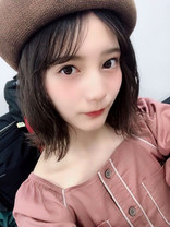 ★ヒロム★
