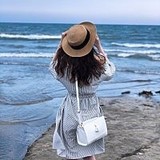 ■□しっぽちゃん□■さんプロフィール画像