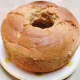 みさみさ♪♪♪さんプロフィール画像