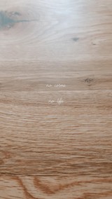 skw72さんプロフィール画像