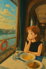 ○みなみんちょ○