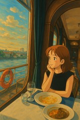 ○みなみんちょ○さんプロフィール画像