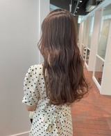 sarangxxさんプロフィール画像