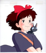 黒亞.さんプロフィール画像
