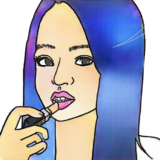 ※Ｍisa※さんプロフィール画像