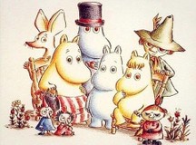 ぽよよんガッキーさんプロフィール画像