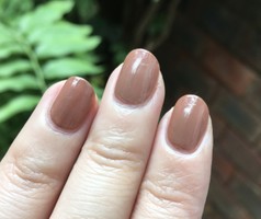 Nails Inc Nail Polishの口コミ一覧 美容 化粧品情報はアットコスメ