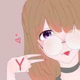 悠雪さんプロフィール画像