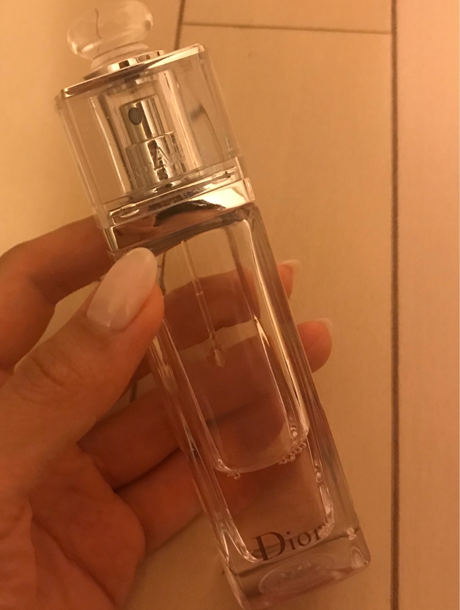 福袋特集 2022 Dior香水ディオールアディクトオーフレッシュ オードゥトワレ100ml リップグロス - vegasasianbaby.com