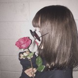 名無しちゃん。さんプロフィール画像