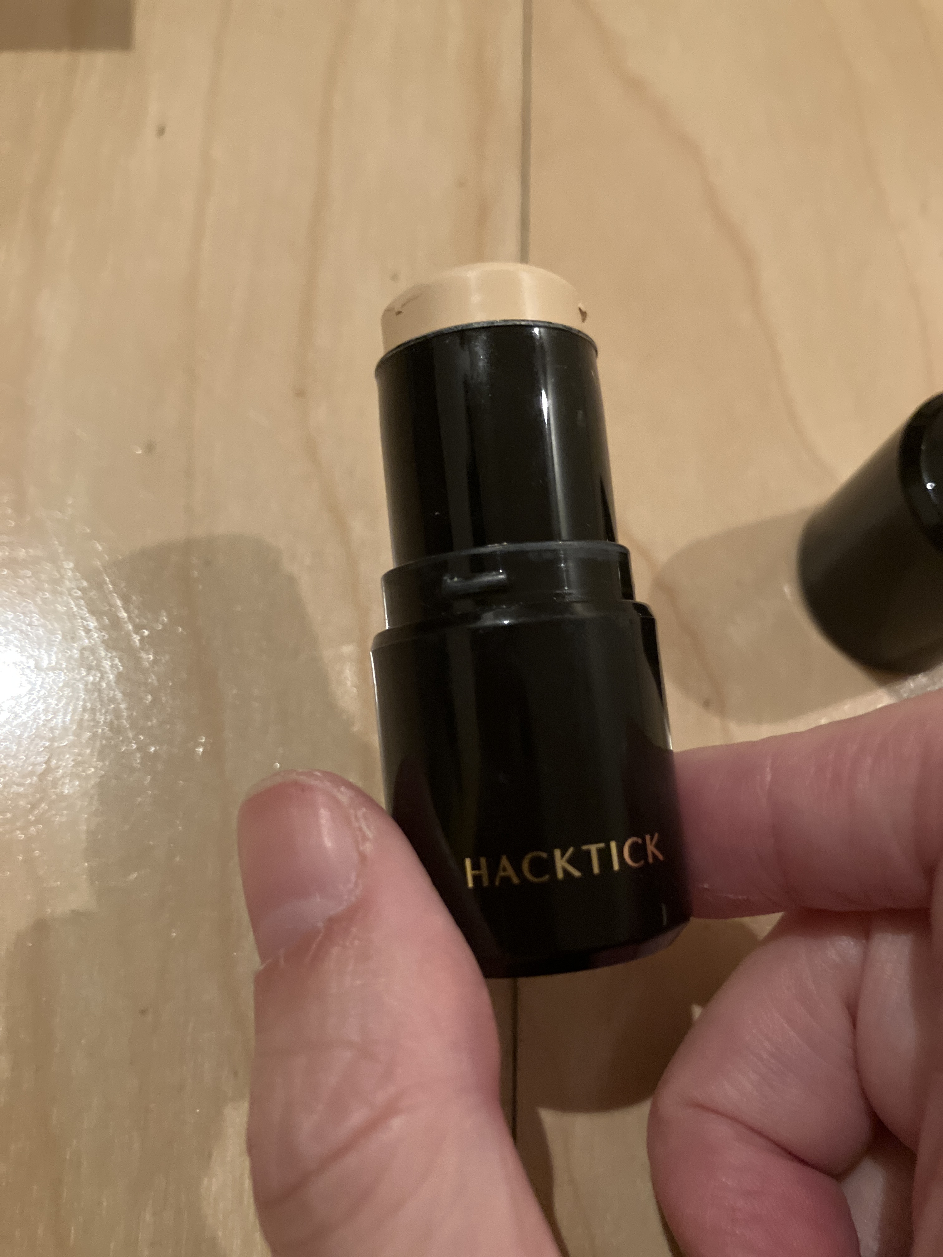 北の快適工房 / ハックティックの公式商品情報｜美容・化粧品