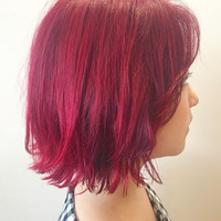ヘアカラー 今までブリーチ経験なしのバージンヘアです Q A Cosme アットコスメ ヘアカラー 今までブリーチ経験なしのバージンヘアです Q A Cosme アットコスメ