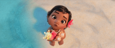moana.n_n.ohana