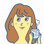 ぴょっとこ