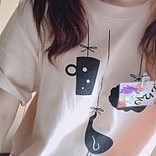あひるちゃん･☆ﾟ:*:ﾟ