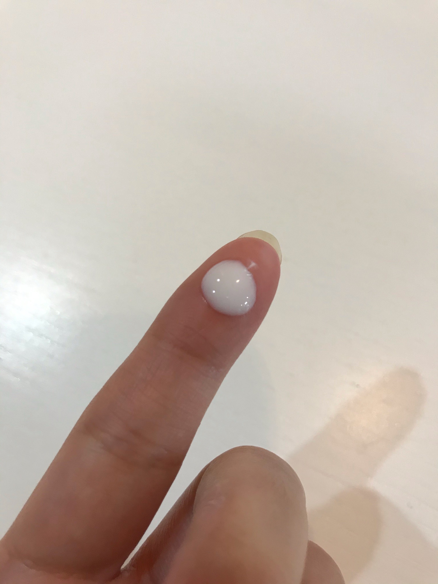 ニベア / ニベアサン 高密着ケア UVミルキィジェルの公式商品