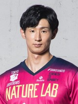 津野１号たかゆきさんプロフィール画像