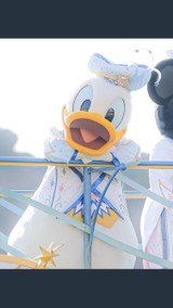 まいめろーさんプロフィール画像