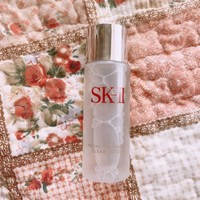 Sk Ii フェイシャル トリートメント クリア ローションの商品情報 美容 化粧品情報はアットコスメ