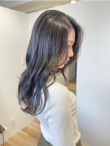 MariaChloeさんプロフィール画像