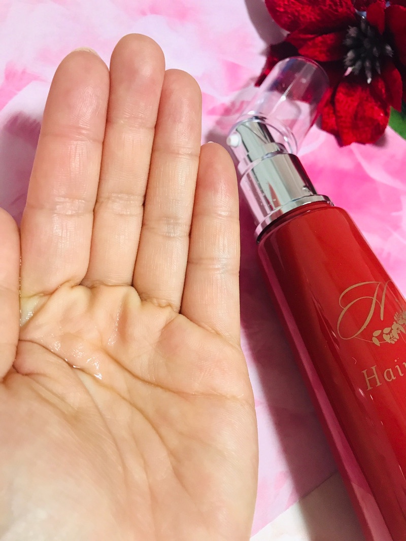 ヘアモア / 薬用ヘアモア-Hairmore-スカルプケアエッセンスの公式商品 
