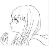 ゆ__ら