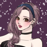 amay._.mamさんプロフィール画像