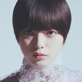 心春(ここは)さんプロフィール画像