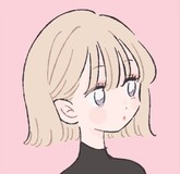 __ちゃちゃまる__さんプロフィール画像