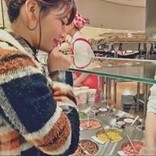 ※さきたそ※