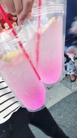 ここここここここ★彡さんプロフィール画像