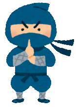 さぶぜろ