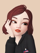 ゆきちゃん*。さんプロフィール画像
