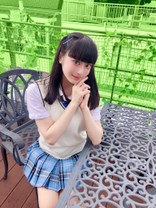 *ちとせ♪*