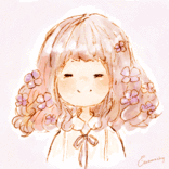 ☆もふぴよ☆