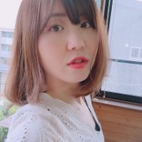 ●赤ほっぺ●