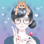 やこたろ