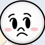 もじゃ1go
