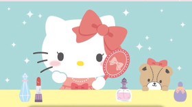 ■□にゃー□■･☆ﾟ:*:ﾟ