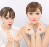 ソトナノ