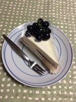 Manmaru