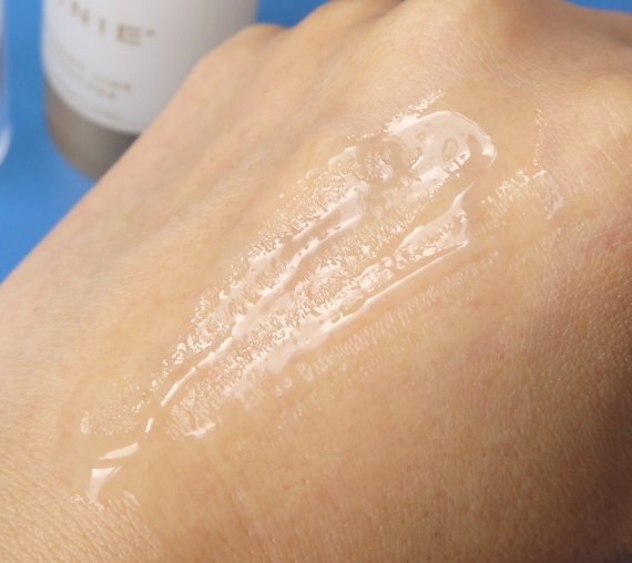 楽天市場】ジーニー インスタント ラインスムーサー 19ml 並行