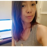 sunrisecosme