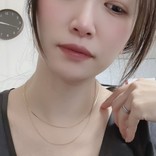 あや太郎☆彡