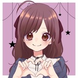あお0214さんプロフィール画像