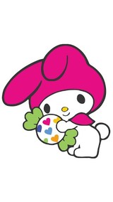 ぴよみちゃん♪さんプロフィール画像