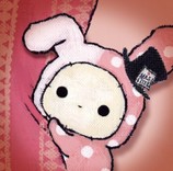 りかおん。